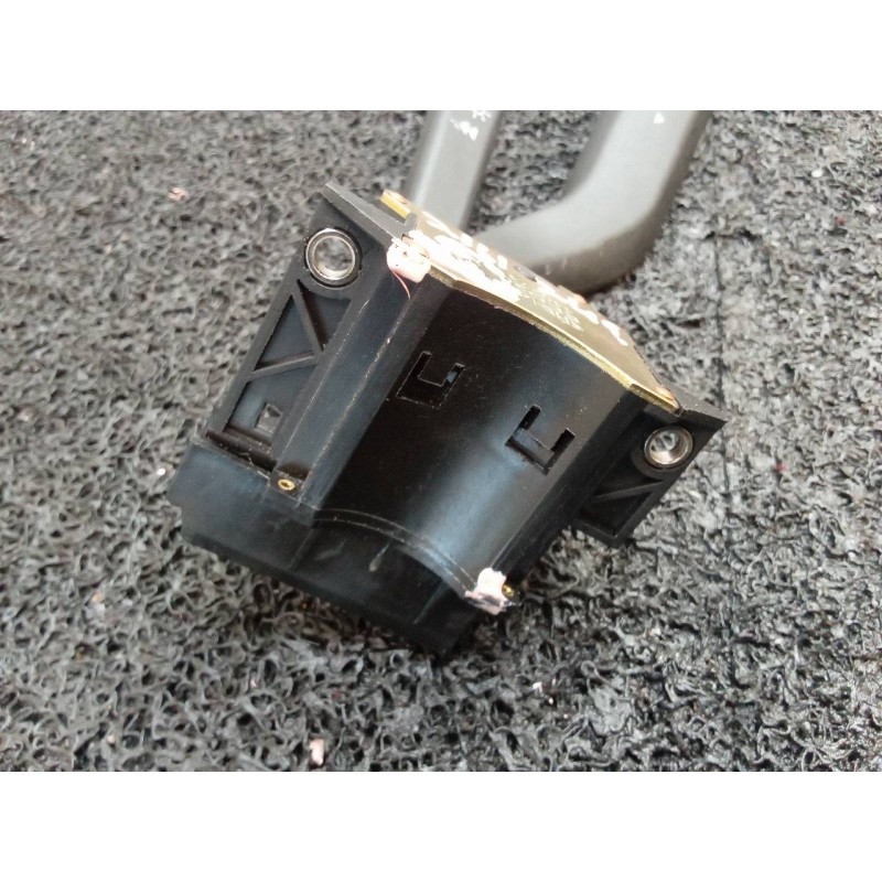 Recambio de mando limpia para ford transit, combi 1995 euroline 2.5 glx referencia OEM IAM - Verde 4
