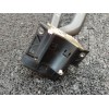 Recambio de mando limpia para ford transit, combi 1995 euroline 2.5 glx referencia OEM IAM   