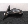 Recambio de retrovisor izquierdo para suzuki baleno berlina sy (eg) 1.3 gl (3-ptas.) referencia OEM IAM   