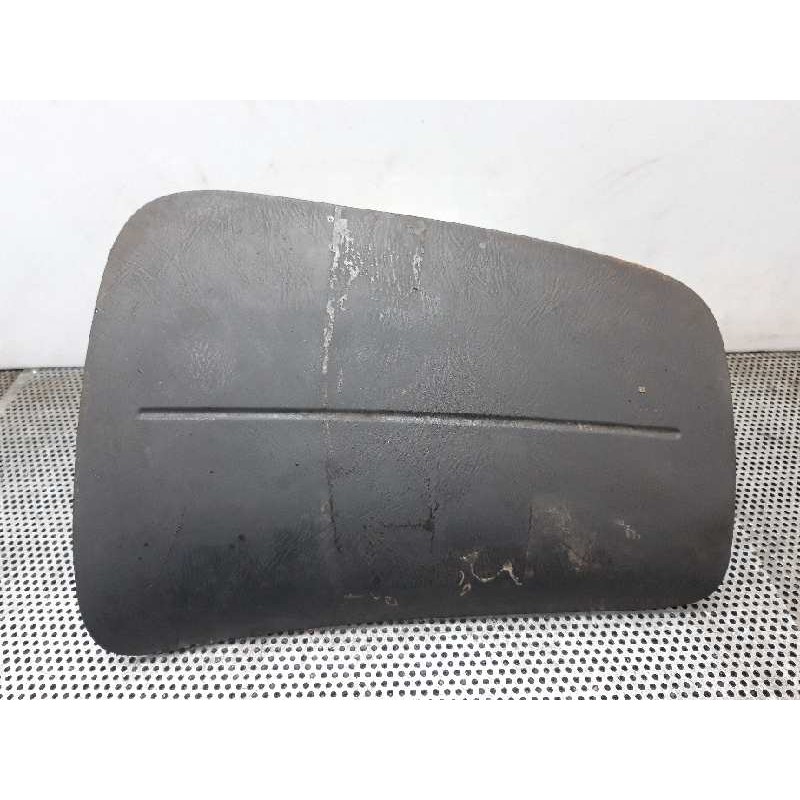 Recambio de kit airbag para nissan almera (n16/e) 1.5 16v cat referencia OEM IAM KPBN9046210295 AMAV6046300490 0285001638 - Gris 3