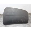 Recambio de kit airbag para nissan almera (n16/e) 1.5 16v cat referencia OEM IAM KPBN9046210295 AMAV6046300490 0285001638