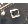 Recambio de retrovisor derecho para kia cee´d drive referencia OEM IAM 876201H155  