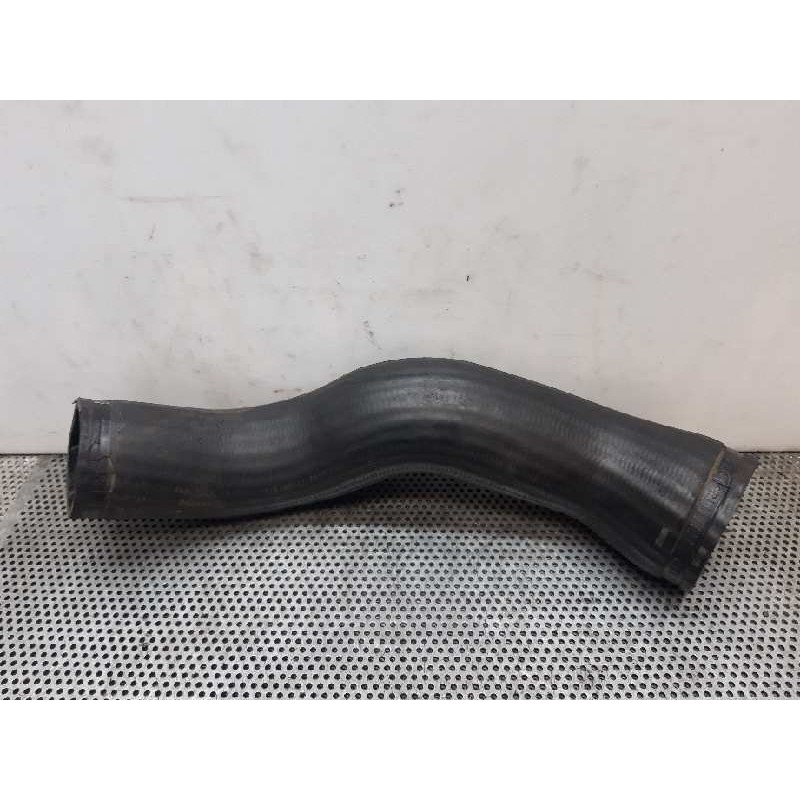 Recambio de tubo para volvo s80 berlina d5 referencia OEM IAM   