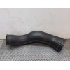 Recambio de tubo para volvo s80 berlina d5 referencia OEM IAM   