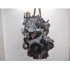 Recambio de motor completo para chrysler pt cruiser (pt) 2.2 crd touring referencia OEM IAM 664911  