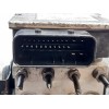 Recambio de abs para lancia ypsilon (101) 1.2 16v argento referencia OEM IAM 13509004K 51761947 54084694E