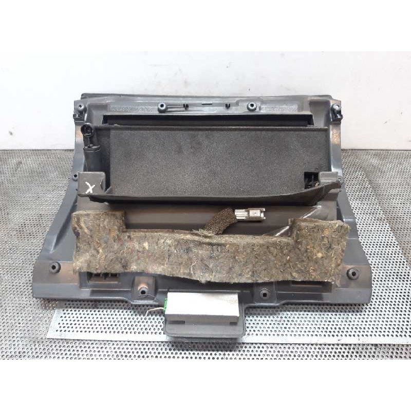Recambio de guantera para volvo s80 berlina d5 referencia OEM IAM 2