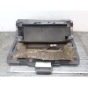 Recambio de guantera para volvo s80 berlina d5 referencia OEM IAM   
