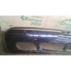 Recambio de paragolpes delantero para daewoo nexia 1.5 cat referencia OEM IAM   