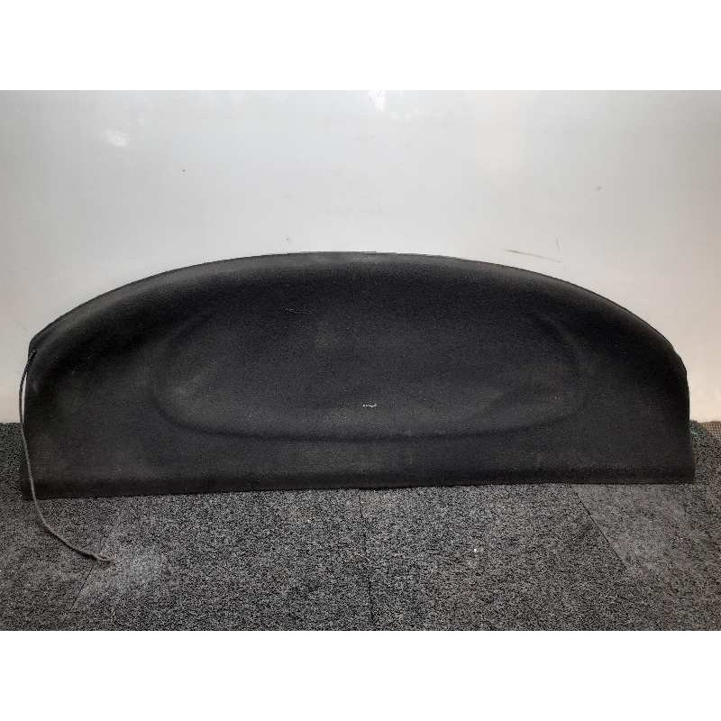 Recambio de bandeja trasera para hyundai coupe (rd) 1.6 16v cat referencia OEM IAM   