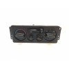 Recambio de mando calefaccion / aire acondicionado para opel monterey ltd referencia OEM IAM 5261802326  