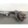 Recambio de columna direccion para opel vectra c berlina 1.8 16v cat (z 18 xe / 2h9) referencia OEM IAM   