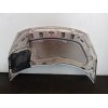Recambio de capo para peugeot 206+ básico referencia OEM IAM   