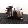 Recambio de turbocompresor para toyota carina (t19) 2.0 turbodiesel cat referencia OEM IAM  133989 TOYOTA