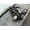 Recambio de caja cambios para audi a4 berlina (b5) 1.9 tdi referencia OEM IAM APL  