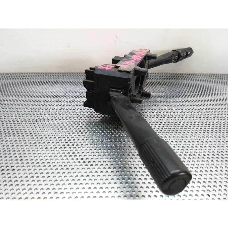 Recambio de mando luces para mg serie 400 (xw) referencia OEM IAM  87592 3