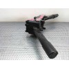 Recambio de mando luces para mg serie 400 (xw) referencia OEM IAM  87592 