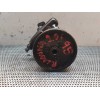 Recambio de bomba direccion para renault laguna (b56) 2.0 referencia OEM IAM 7700823735 7700823794 26026915