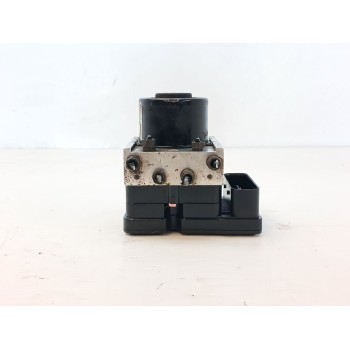 ABS 9659136880 10097011283 