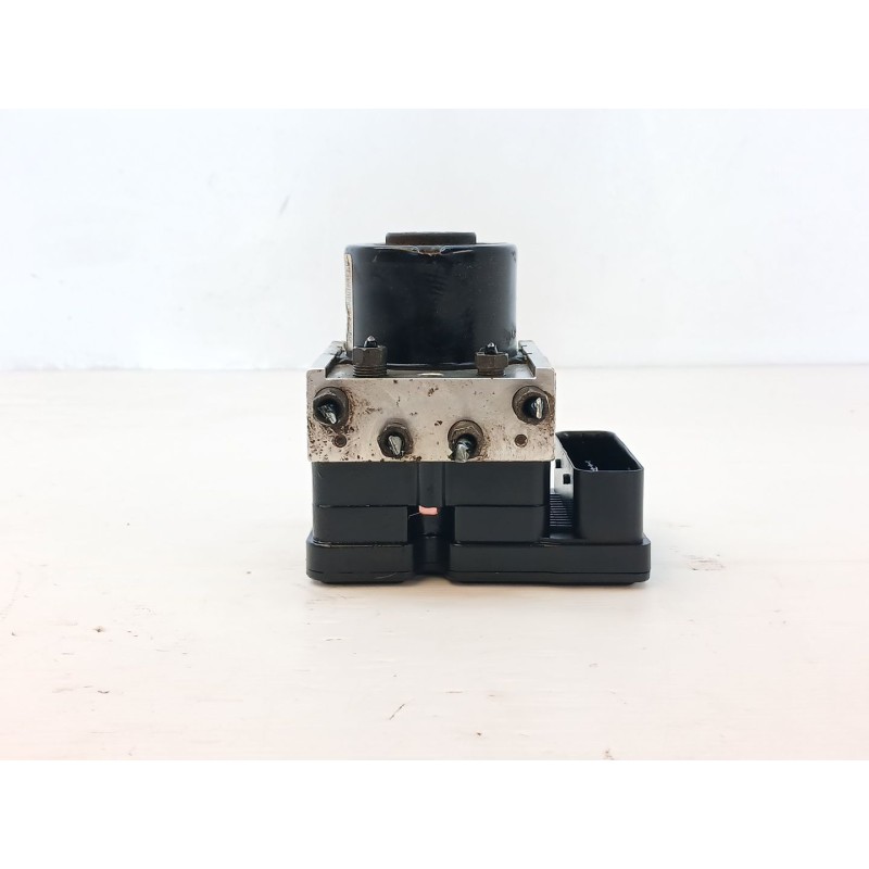 Recambio de abs para peugeot 206 hatchback (2a/c) 1.4 i referencia OEM IAM 9659136880 10097011283 