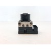 Recambio de abs para peugeot 206 hatchback (2a/c) 1.4 i referencia OEM IAM 9659136880 10097011283 