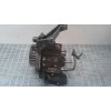 Recambio de bomba inyeccion para peugeot 307 berlina (s2) 1.6 hdi referencia OEM IAM 0445010102  9683703780