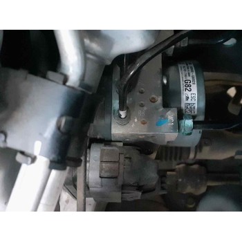 ABS 58900G6820 