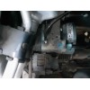 Recambio de abs para kia picanto (ja) concept referencia OEM IAM 58900G6820  