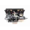 Recambio de mando calefaccion / aire acondicionado para opel monterey ltd referencia OEM IAM 5261802326  