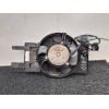 Recambio de electroventilador para ford focus turn. (cb8) trend referencia OEM IAM BV618C607SC  
