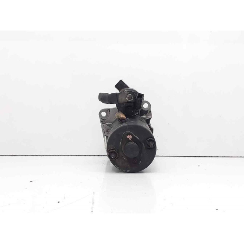 Recambio de motor arranque para volkswagen lt caja abierta (mod. 1997) lt 46 caja abierta referencia OEM IAM 9001338083 - Blanco 5