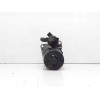Recambio de motor arranque para volkswagen lt caja abierta (mod. 1997) lt 46 caja abierta referencia OEM IAM 9001338083  