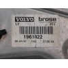 Recambio de elevalunas delantero izquierdo para volvo s40 berlina 1.6 d drive kinetic referencia OEM IAM 1961822 31295170AA 