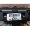 Recambio de mando luces para volvo v70 familiar 2.4 diesel cat referencia OEM IAM 30739415 04066302 