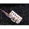 Recambio de retrovisor izquierdo para suzuki baleno berlina sy (eg) 1.3 gl (3-ptas.) referencia OEM IAM   