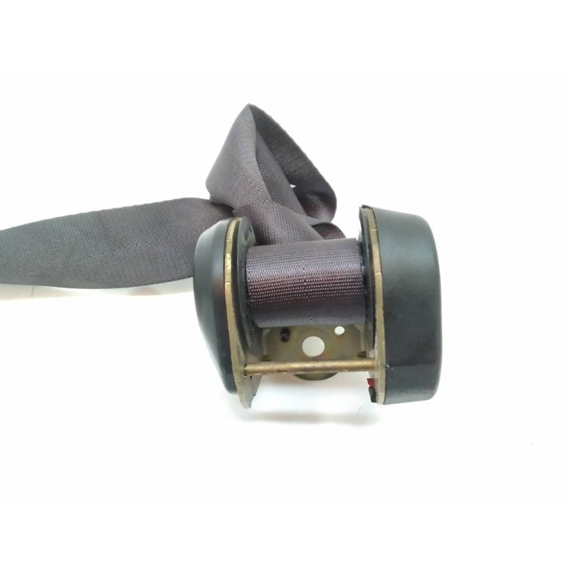 Recambio de cinturon seguridad delantero derecho para jaguar xj6/12 3.6 daimler / kat referencia OEM IAM KRT224010 07544388 3
