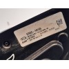 Recambio de retrovisor derecho para kia cee´d drive referencia OEM IAM 876201H155  