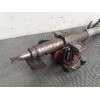 Recambio de columna direccion para opel vectra c berlina 1.8 16v cat (z 18 xe / 2h9) referencia OEM IAM   