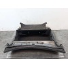 Recambio de guantera para volvo s80 berlina d5 referencia OEM IAM   