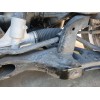 Recambio de puente delantero para audi a1 sportback (gba) 25 tfsi referencia OEM IAM   