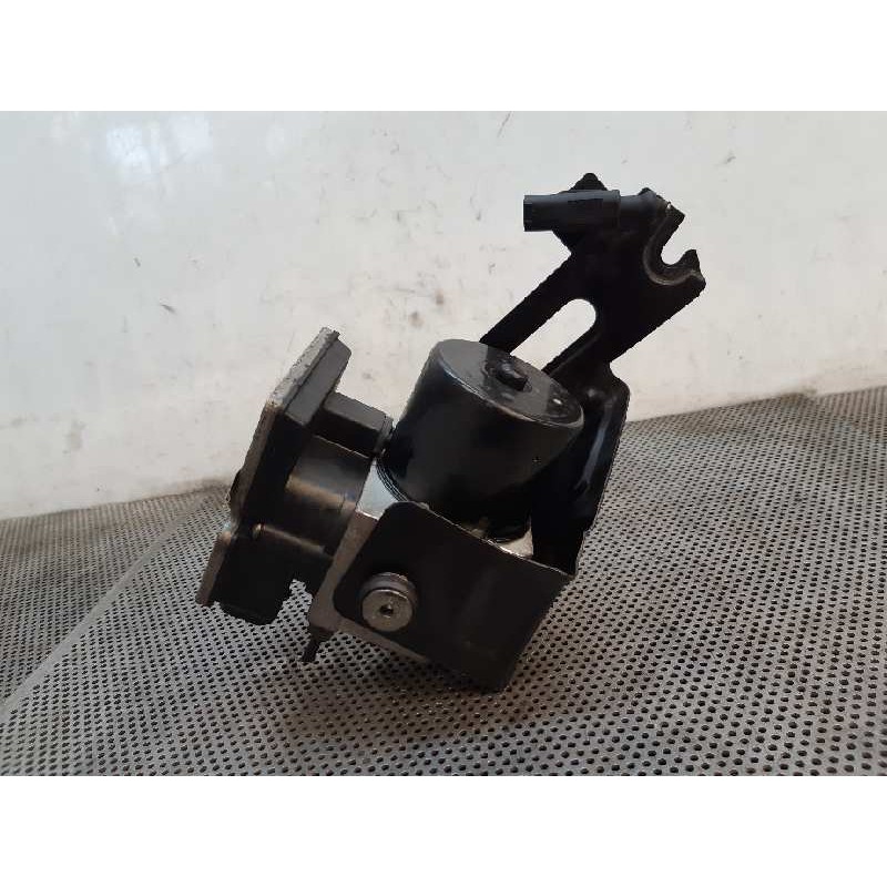 Recambio de abs para lancia ypsilon (101) 1.2 16v argento referencia OEM IAM 13509004K 51761947 54084694E 6