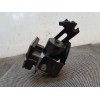 Recambio de abs para lancia ypsilon (101) 1.2 16v argento referencia OEM IAM 13509004K 51761947 54084694E