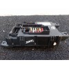 Recambio de caja reles / fusibles para opel corsa d expression referencia OEM IAM 13382214 401154265 