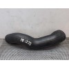 Recambio de tubo para volvo s80 berlina d5 referencia OEM IAM   