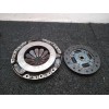 Recambio de kit embrague para kia picanto concept referencia OEM IAM 4110002870  