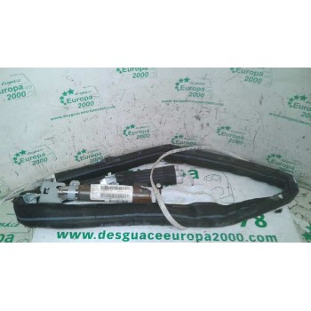 AIRBAG CORTINA DELANTERO DERECHO 9646572080 