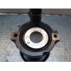 Recambio de bomba direccion para renault laguna (b56) 2.0 referencia OEM IAM 7700823735 7700823794 26026915