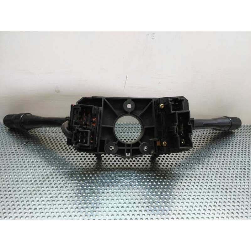 Recambio de mando luces para mg serie 400 (xw) referencia OEM IAM  87592 4