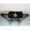 Recambio de mando luces para mg serie 400 (xw) referencia OEM IAM  87592 