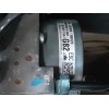 Recambio de abs para kia picanto (ja) concept referencia OEM IAM 58900G6820  